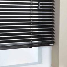 Деревянные жалюзи для домашних окон Деревянные жалюзи для домашних окон цена. Купить в «Мастерская Жалюзи»