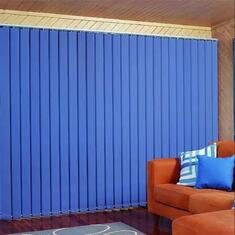 Тканевые вертикальные жалюзи для беседок цена. Купить в «Мастерская Жалюзи»