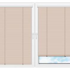 Жалюзи Isotra 16 мм №18